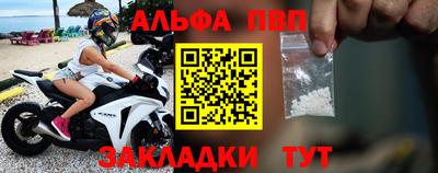 СК Изобильный