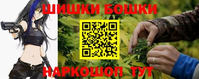 СК Изобильный