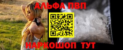 СК Изобильный
