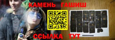 СК Изобильный